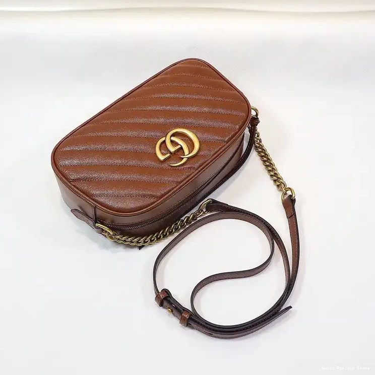 REP 2012SH0003 Gucci Bags 0508